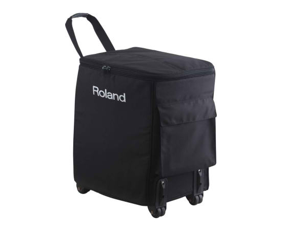 Кейс ROLAND CBBA330 - 47670 за 0 грн. | 4Club
