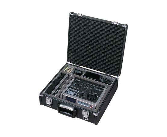 Кейс ROLAND SHC-R4 - 47859 за 0 грн. | 4Club