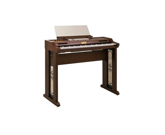 Клавишный инструмент ROLAND C-230 - 47634 за 0 грн. | 4Club