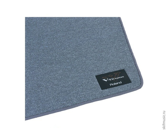 Ковер ROLAND TDM-1 - 47675 за 0 грн. | 4Club