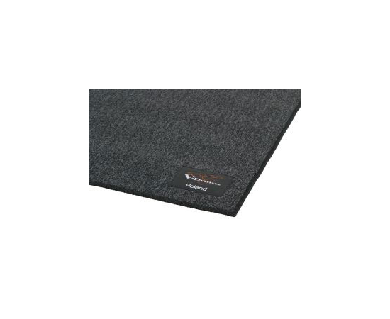 Коврик ROLAND TDM-10 - 47705 за 0 грн. | 4Club