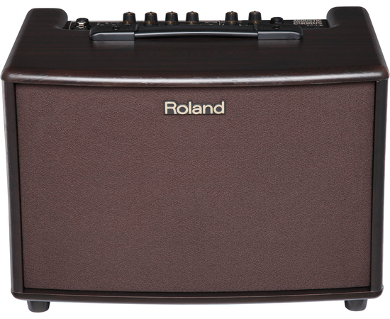 Комбик ROLAND AC-60-RW - 47702 за 0 грн. | 4Club