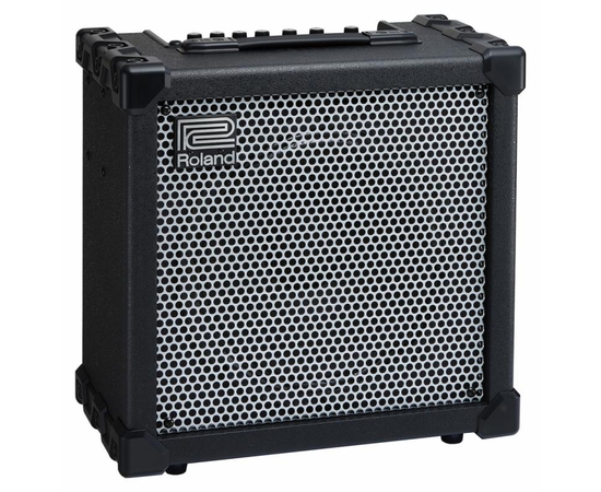 Комбо ROLAND CUBE-80XL - 47903 за 0 грн. | 4Club