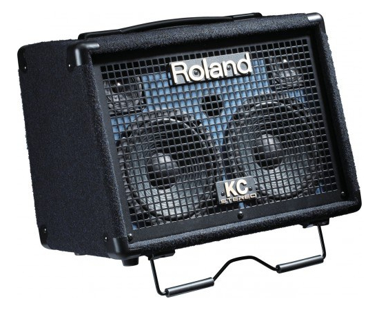 Комбо ROLAND KC-110 - 47952 за 0 грн. | 4Club