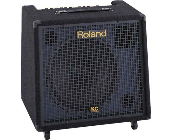 Комбо ROLAND KC-550 - 47746 за 0 грн. | 4Club