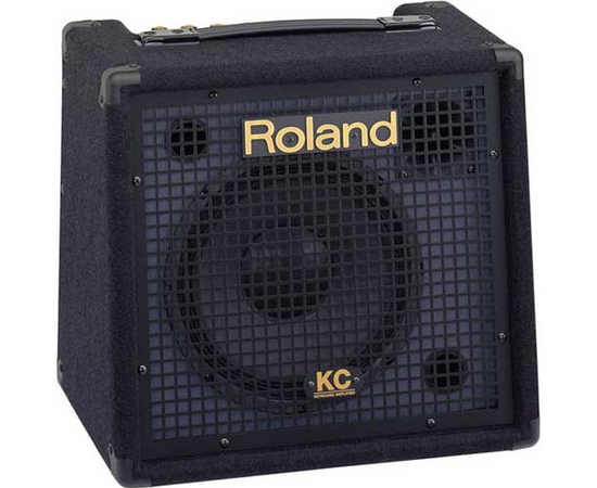Комбо ROLAND KC-60 - 47886 за 0 грн. | 4Club