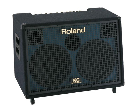 Комбо ROLAND  KC-880 - 47622 за 0 грн. | 4Club