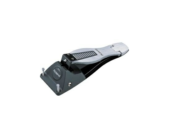 Контроллер ROLAND FD8 - 47706 за 6782 грн. | 4Club