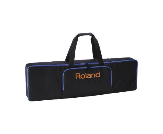 Кофр ROLAND  CB61W - 47891 за 0 грн. | 4Club