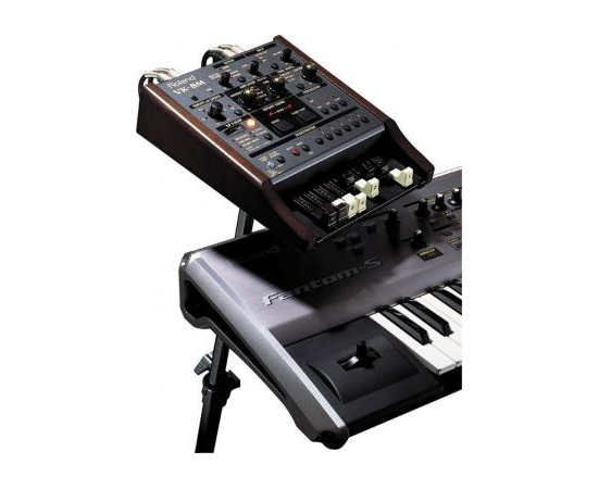 Крепление ROLAND BKT-8 - 47812 за 0 грн. | 4Club