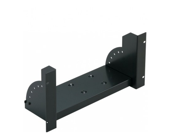 Крепление ROLAND RAD99 - 47897 за 0 грн. | 4Club