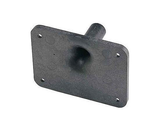 Крепление для модулей ROLAND MDP7 - 47632 за 0 грн. | 4Club