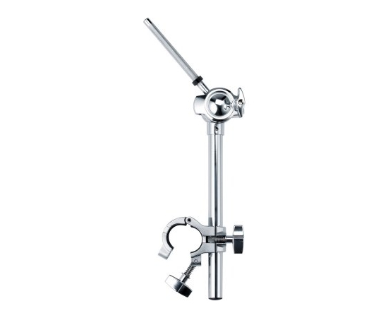 Крепление для томов ROLAND MDH25 - 47816 за 0 грн. | 4Club