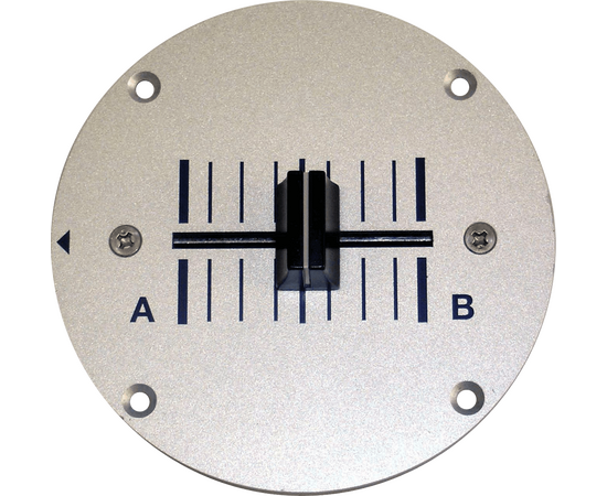 Кроссфейдер для V4 ROLAND V-4CF - 47813 за 0 грн. | 4Club