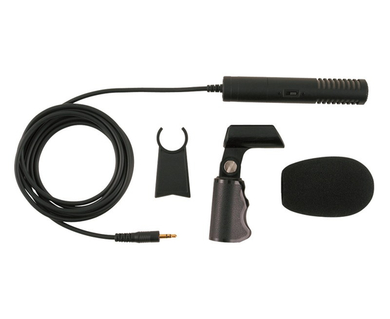 Микрофон ROLAND CS-15 - 47772 за 0 грн. | 4Club