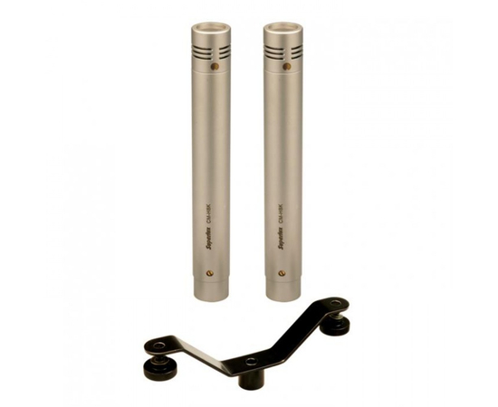 Микрофон инстументальный  Superlux SMKH8K - 47165 за 5244 грн. | 4Club