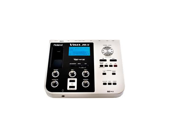 Модуль для караоке ROLAND JM-5 VIMA - 47626 за 0 грн. | 4Club