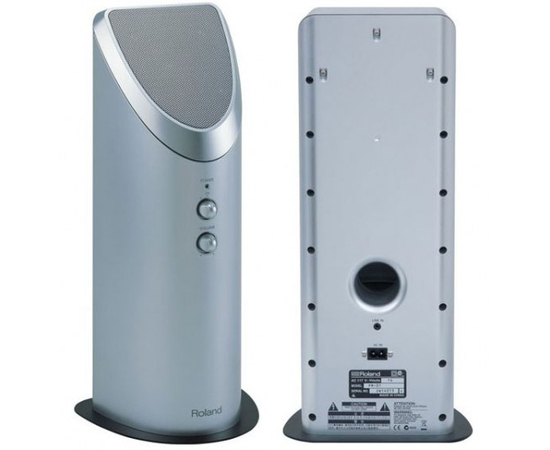 Монитор ROLAND PM01 - 47929 за 0 грн. | 4Club