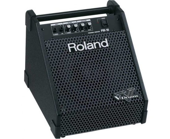 Монитор ROLAND PM10 - 47822 за 0 грн. | 4Club