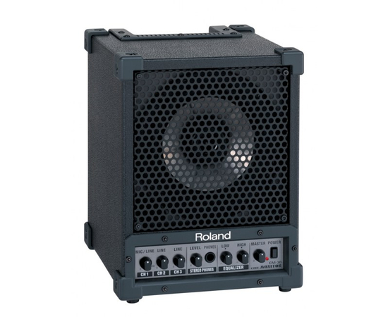 Монитор активный ROLAND CM30 - 47920 за 0 грн. | 4Club