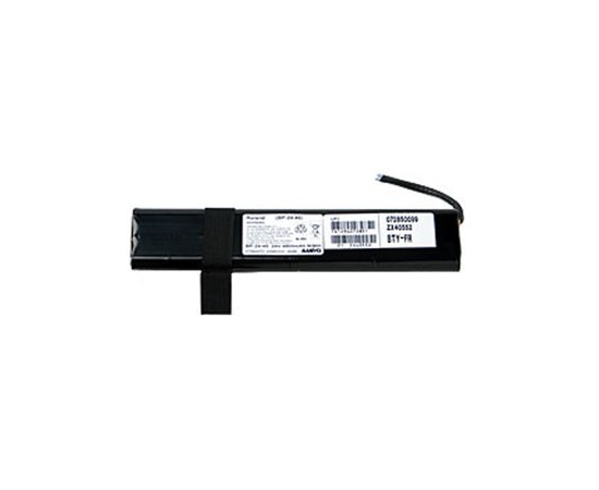 Набор батарей ROLAND  Battery Pack FR5/FR7 - 47887 за 0 грн. | 4Club