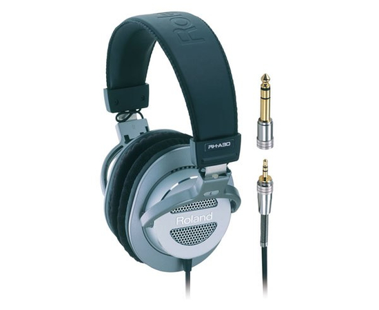 Наушники ROLAND RH-A30 - 47889 за 15310 грн. | 4Club