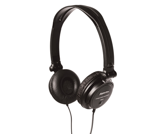 Наушники Superlux HD572 - 47176 за 0 грн. | 4Club