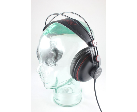 Наушники Superlux HD662 - 47185 за 0 грн. | 4Club