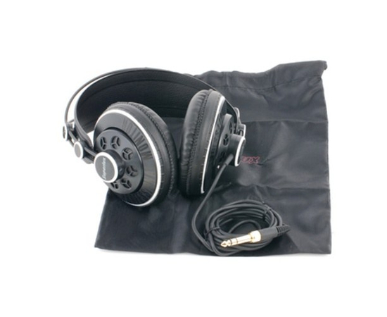 Наушники Superlux HD681F - 47193 за 1384 грн. | 4Club