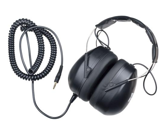 Наушники VIC FIRTH SIH1 - 47370 за 0 грн. | 4Club