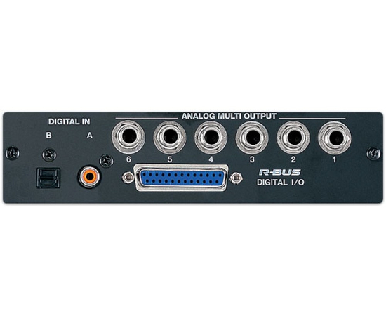 Опция ROLAND MV8-OP1 - 47921 за 0 грн. | 4Club