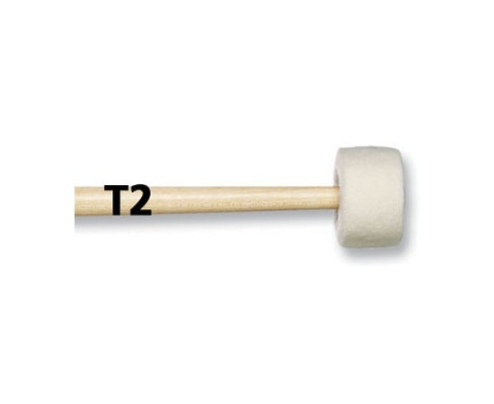 Палки для литавр VIC FIRTH T2 - 47398 за 0 грн. | 4Club