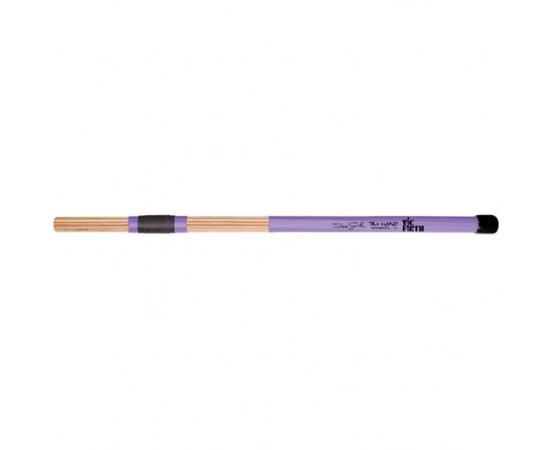 Палки для литавр VIC FIRTH TW11 - 47401 за 0 грн. | 4Club