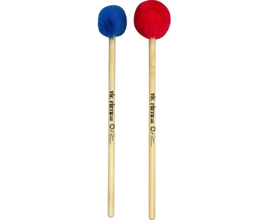 Палочки для перкуссии  VIC FIRTH M2 - 47387 за 0 грн. | 4Club