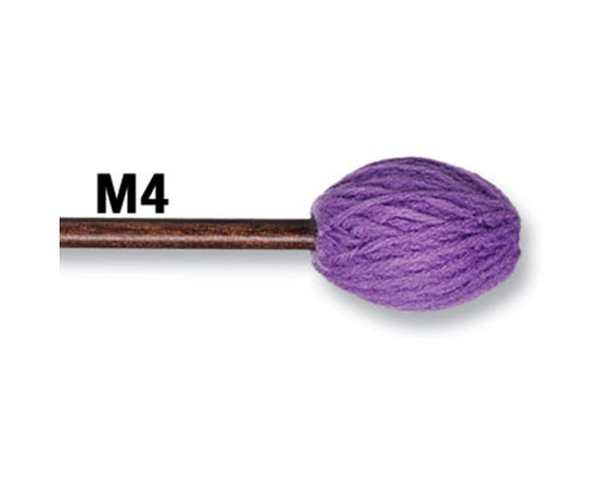 Палочки для перкуссии  VIC FIRTH M4 - 47390 за 0 грн. | 4Club