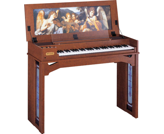 Панель ROLAND OPC-30-DP02 - 47762 за 0 грн. | 4Club