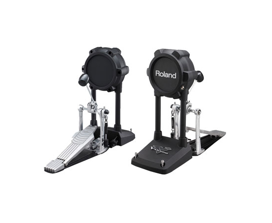 Педаль ROLAND KD-9 - 47819 за 0 грн. | 4Club