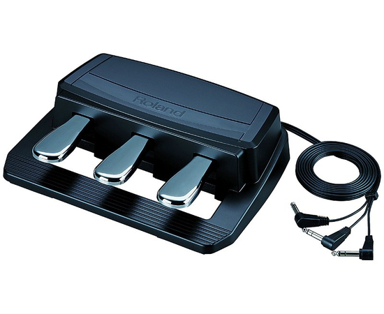 Педаль ROLAND RPU3 - 47775 за 11906 грн. | 4Club