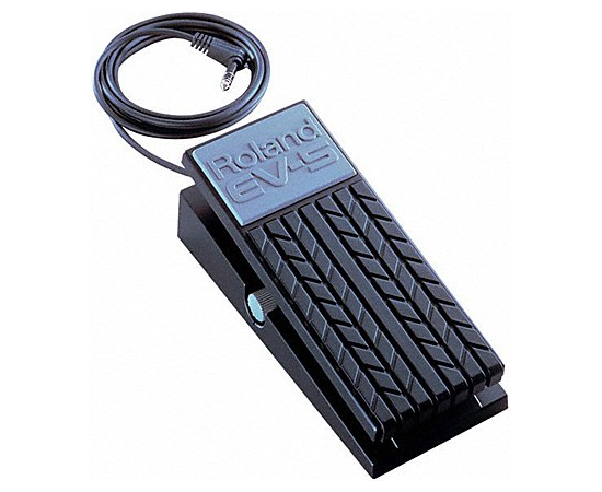 Педаль ROLAND  EV-5 - 47937 за 6062 грн. | 4Club