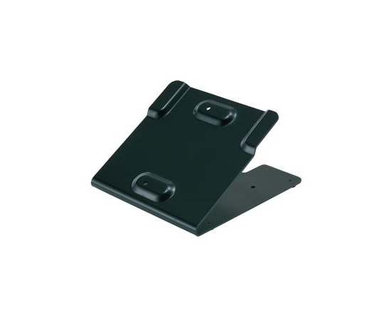 Подставка ROLAND BKT-S - 47811 за 0 грн. | 4Club