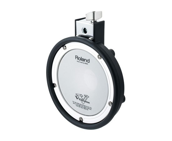 Пэд ROLAND PDX6 - 47732 за 0 грн. | 4Club