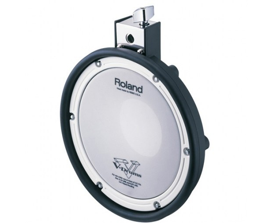 Пэд ROLAND PDX8 - 47947 за 0 грн. | 4Club