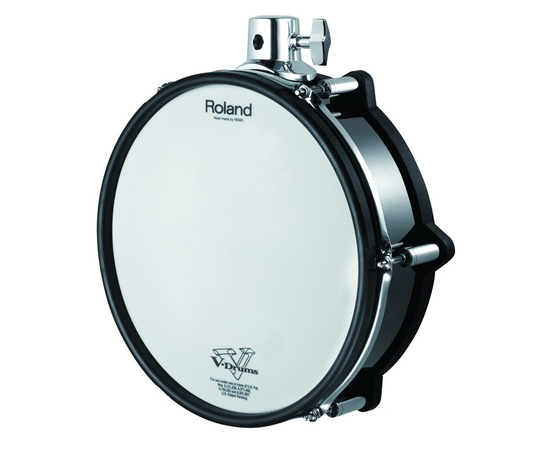 Пэд виртуальный ROLAND PD-128-BC - 47996 за 0 грн. | 4Club