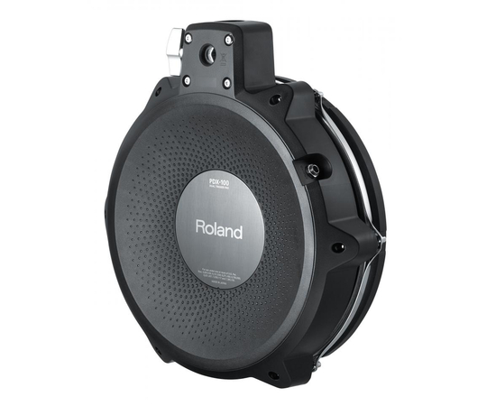Пэд виртуальный ROLAND PDX-100 - 47979 за 0 грн. | 4Club