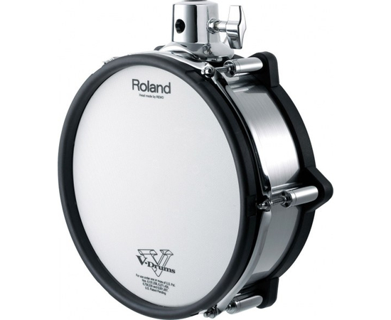 Пэд для тома ROLAND PD105X - 47635 за 0 грн. | 4Club