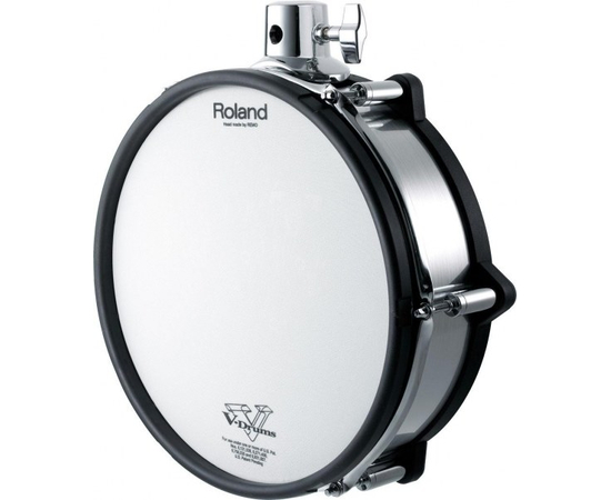 Пэд для тома ROLAND PD125X - 47669 за 0 грн. | 4Club