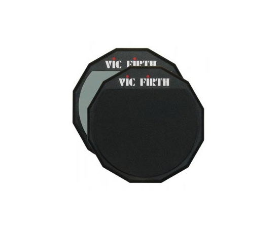 Пэд тренировочный VIC FIRTH PAD6D - 47378 за 0 грн. | 4Club