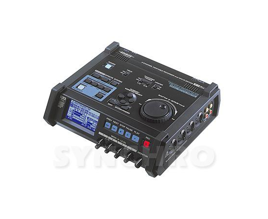 Рекордер ROLAND R-4 Pro - 47909 за 0 грн. | 4Club