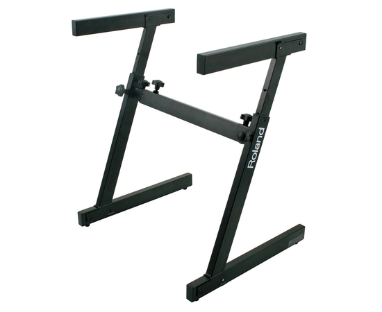 Стойка ROLAND KS-18Z - 47691 за 0 грн. | 4Club