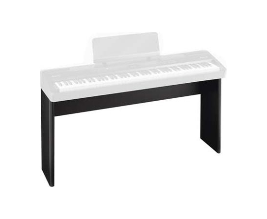 Стойка ROLAND KSC-200 - 47743 за 0 грн. | 4Club